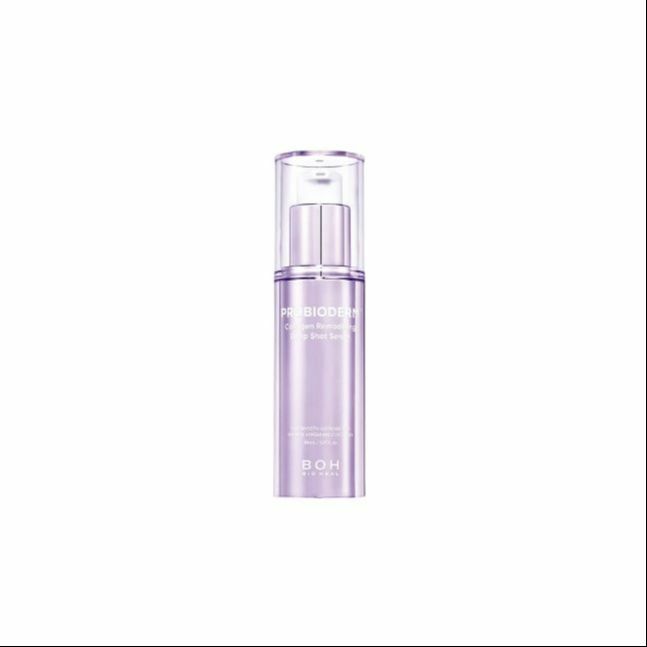 BIOHEAL Boh Probioderm Collagen Remodeling Deep Shot Serum