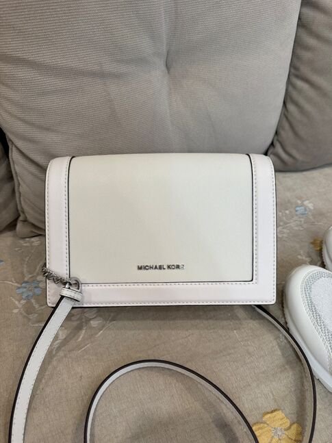 Michael kors original tsunh