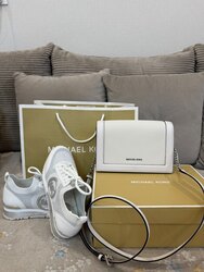 Michael kors original tsunh