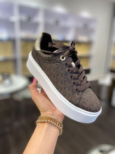 Mk original puuz size 39 