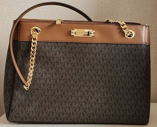 Mk tote bag toviin zagvar