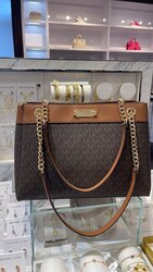 Mk tote bag toviin zagvar
