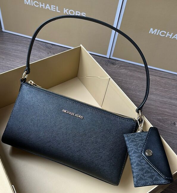 Mk cardcase hos jijig tsunh