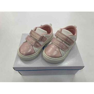 Охид цагаан, бор кет