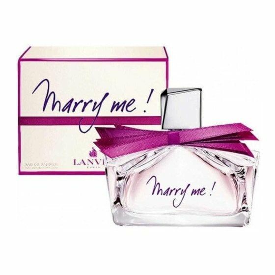 Marry me lanvin 75ml 