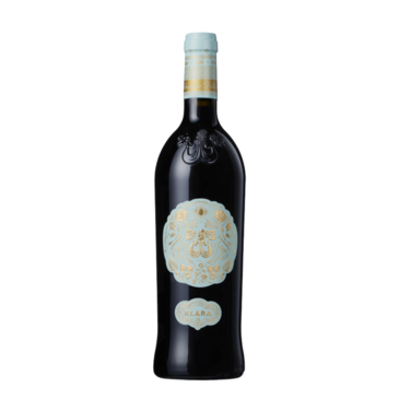 Clarendelle Klara Rouge 2023 15% 0.75L 