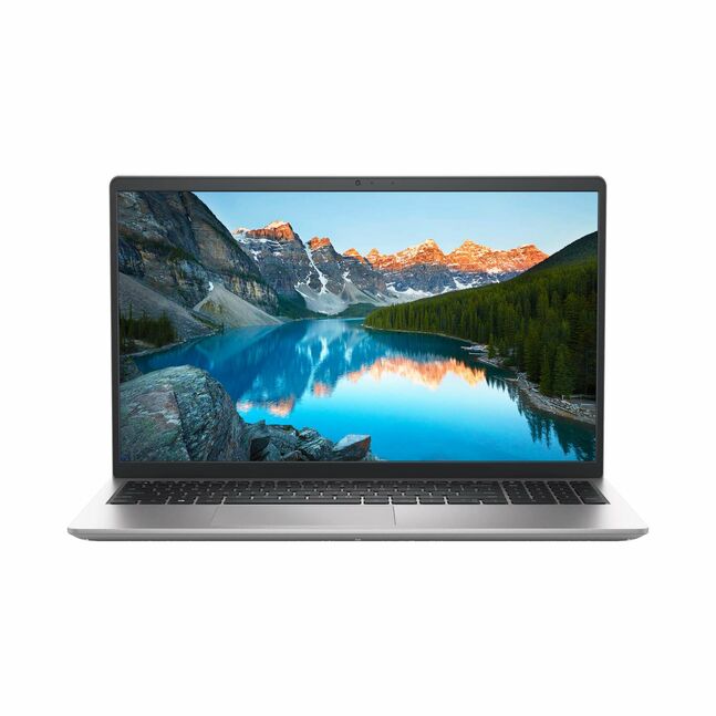 Dell inpiron 3530 