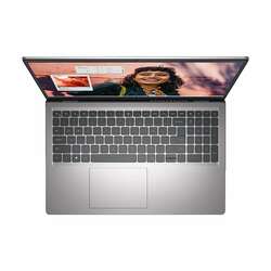 Dell inpiron 3530 