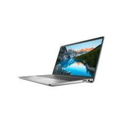 Dell inpiron 3530 