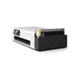 Canon imagePROGRAF TC-21 LFP, 2400 × 1200 dpi, PFI-050 BK, C, M, Y, PF-08, MC-32