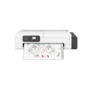 Canon imagePROGRAF TC-21 LFP, 2400 × 1200 dpi, PFI-050 BK, C, M, Y, PF-08, MC-32