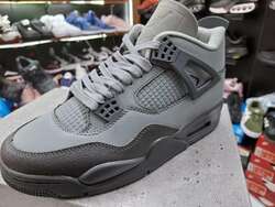 Jordan 4retro se