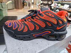 Air max plus