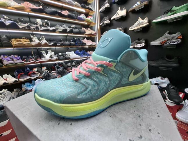Kd 17