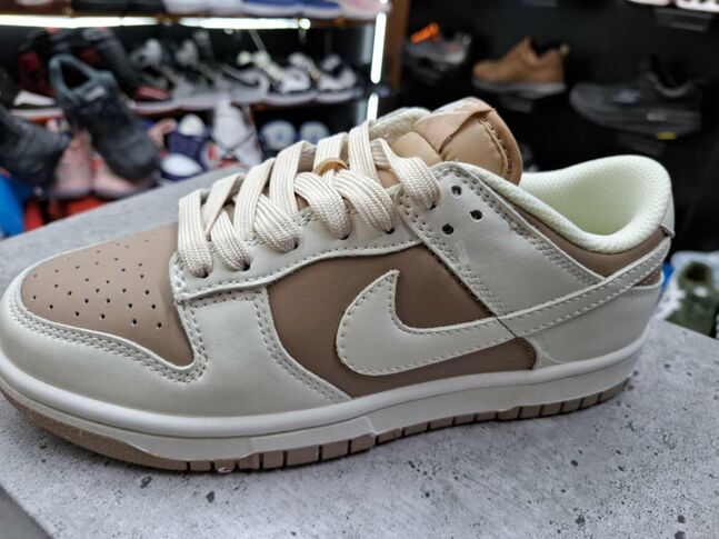 Jordan 1low dunk 