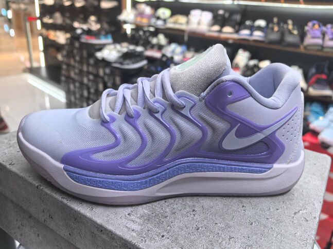 Kd17