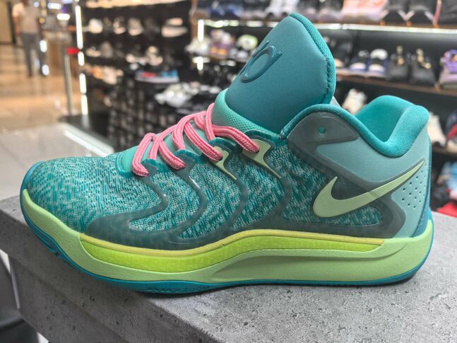 Kd17