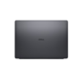 Dell Pro 14 PC14250, Intel Core 7 150U, 14 inch, 16 GB (2x8 GB) DDR5, 512 GB SSD, English US non-backlit Copilot key keyboard, 3-cell 45 Wh, No OS