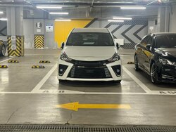 Prius 41 gs зарна
