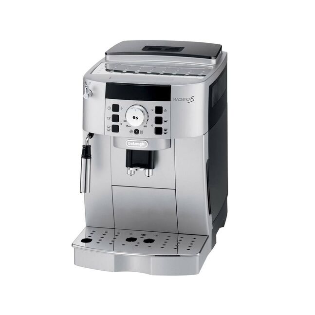 Delonghi magnifica s