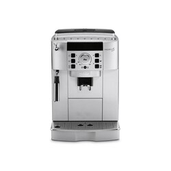 Delonghi magnifica s