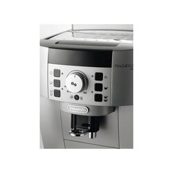 Delonghi magnifica s