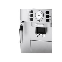 Delonghi magnifica s