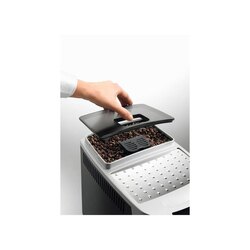 Delonghi magnifica s
