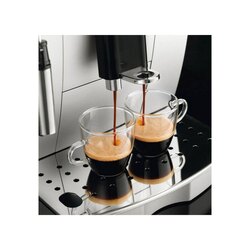Delonghi magnifica s