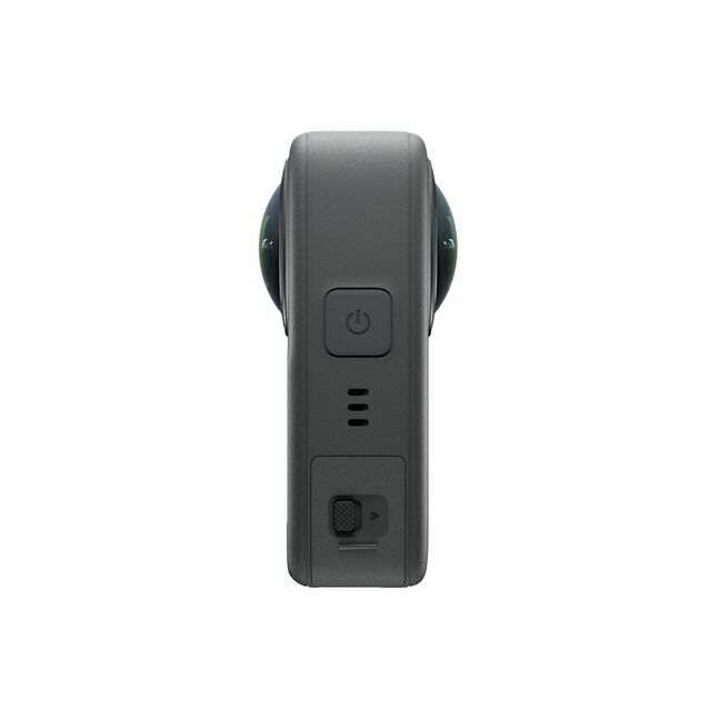 Osmo 360 Adventure Combo