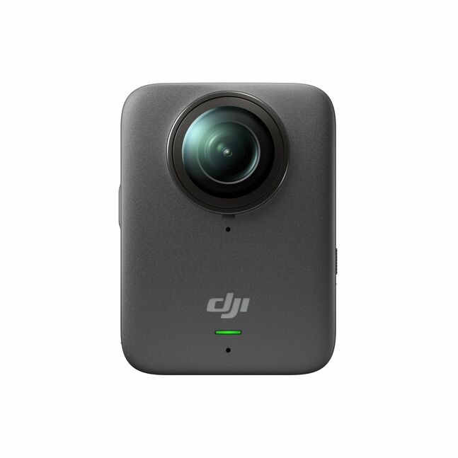 Osmo 360 Adventure Combo