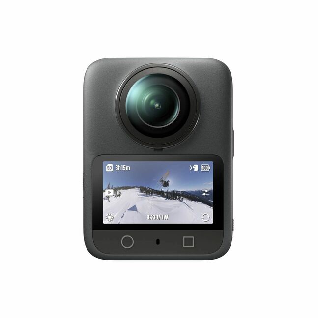 Osmo 360 Standart Combo