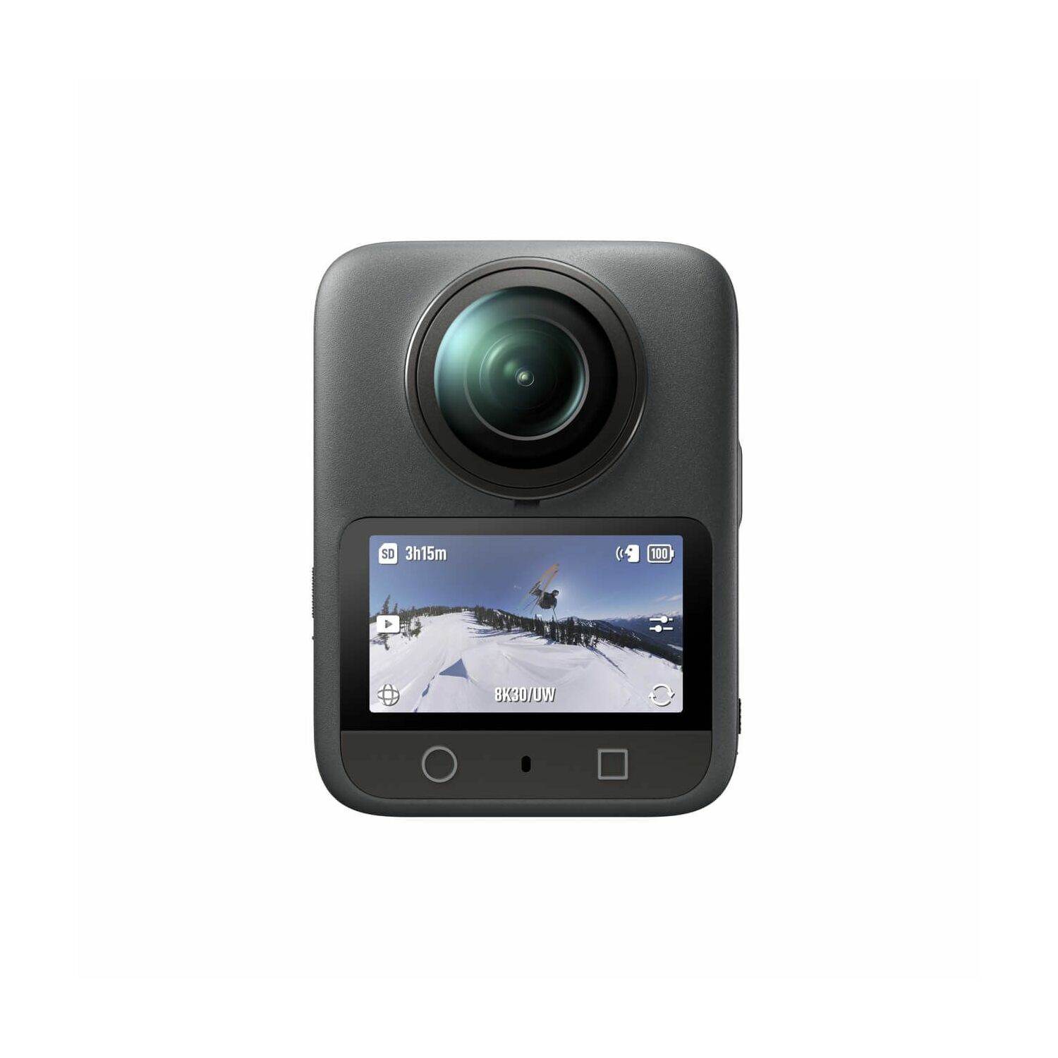 Osmo 360 Standart Combo