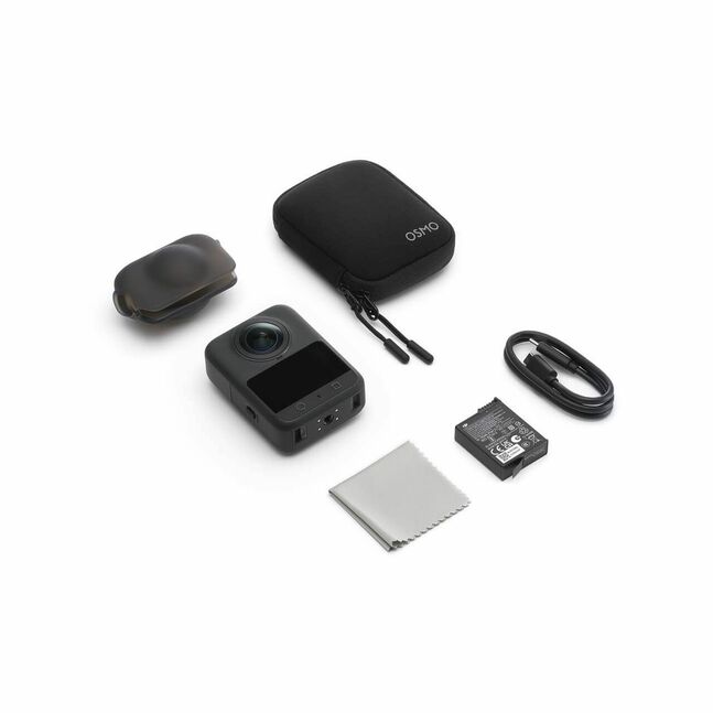 Osmo 360 Standart Combo