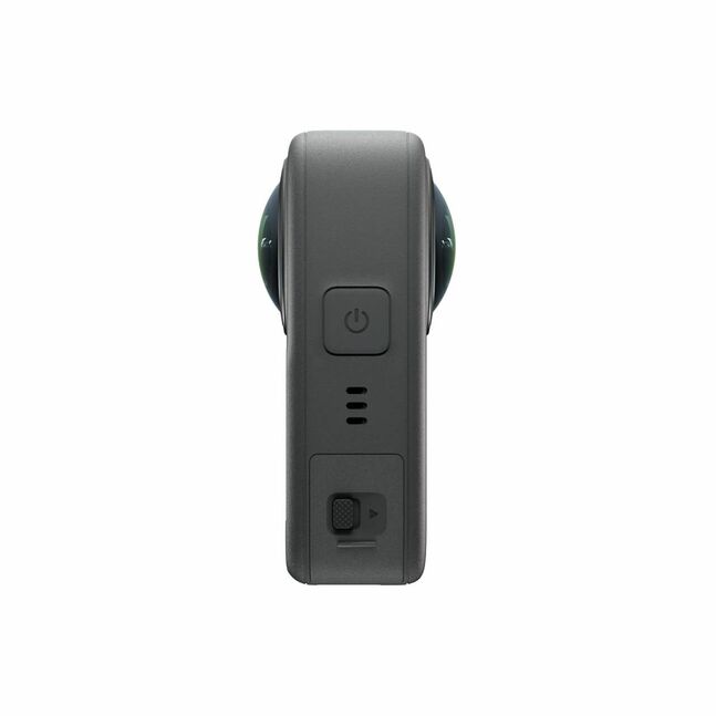 Osmo 360 Standart Combo