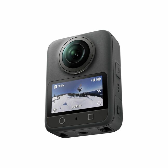 Osmo 360 Standart Combo