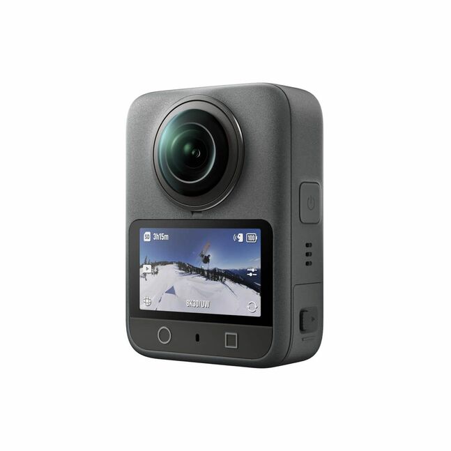 Osmo 360 Standart Combo