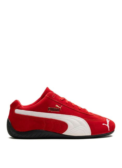 Puma Кет Speedcat илгэн