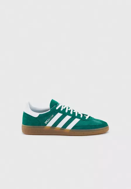 Adidas Spezial Ket