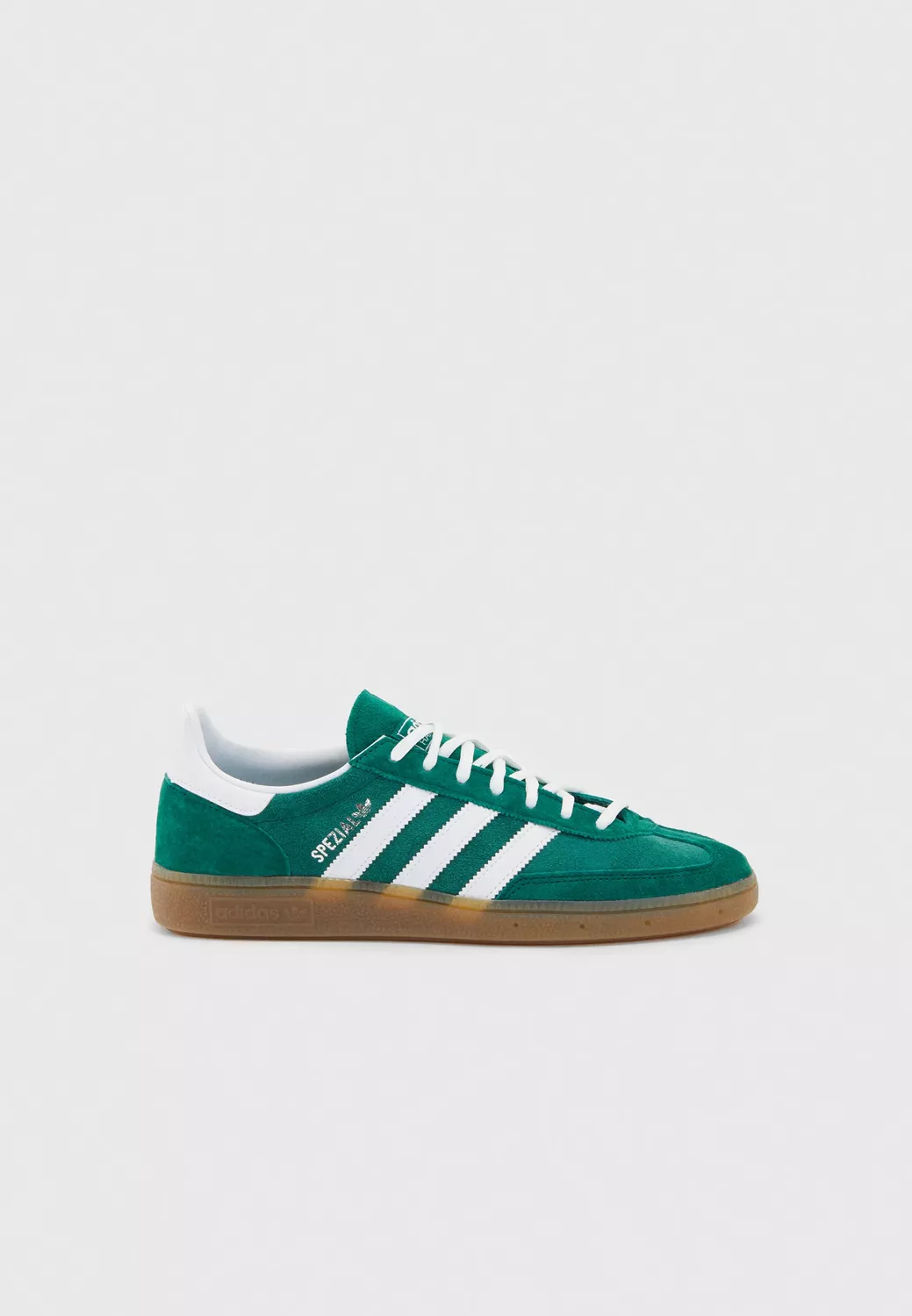 Adidas Spezial Ket