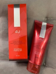 Гуужуулагч made in korea