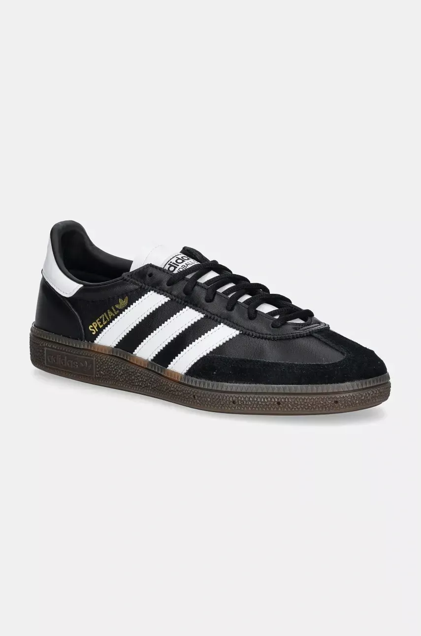 Adidas Spezial Ket