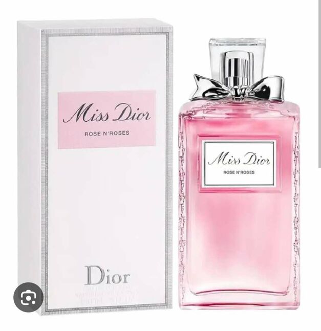 Dior эмэгтэй үнэртэй ус 100мл