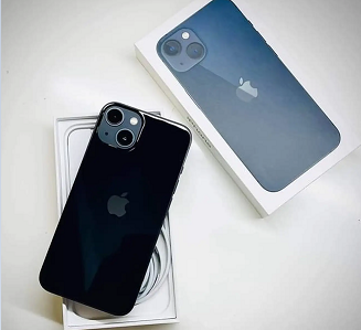 128gb асуудалгүй утас зарна