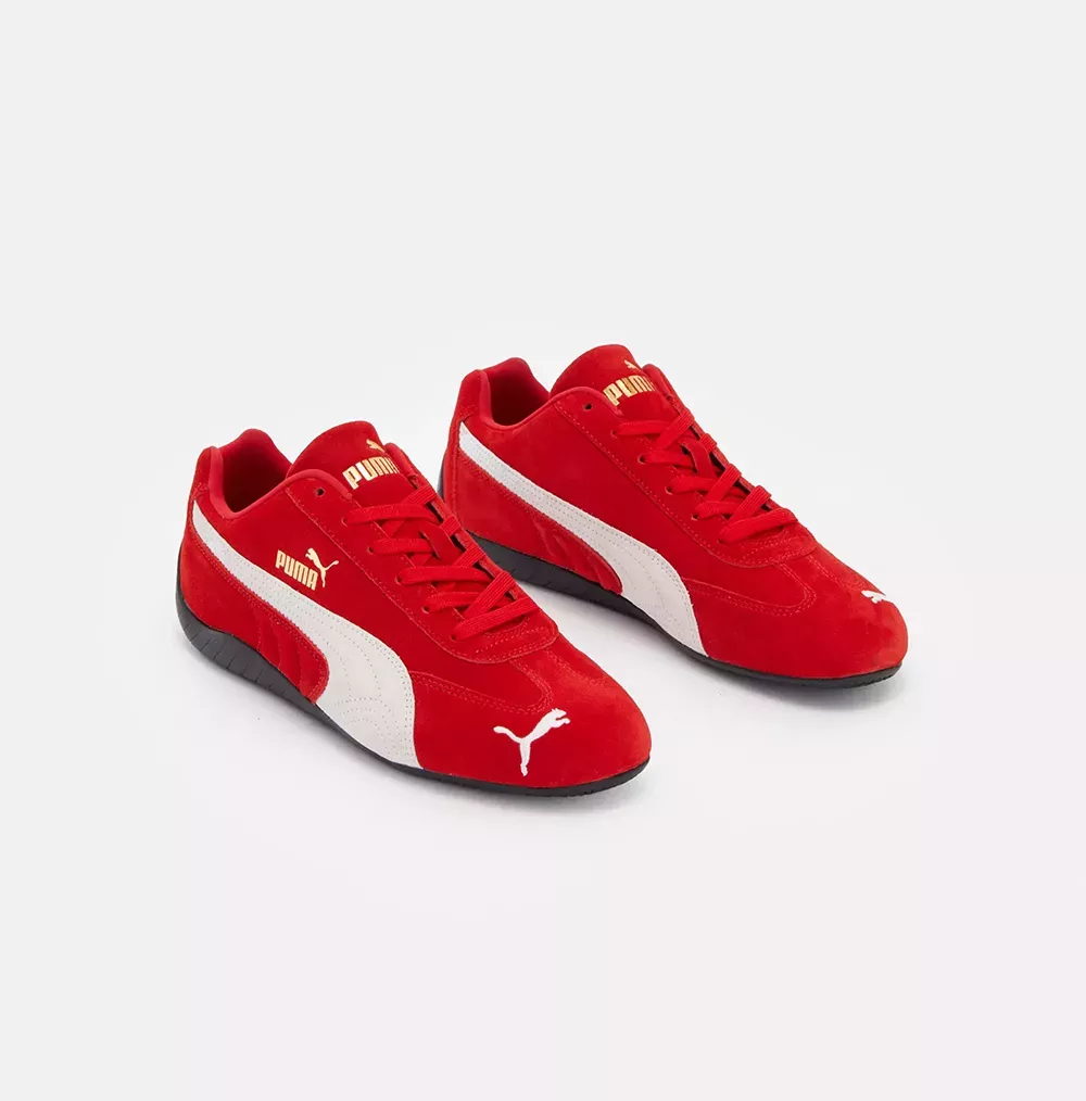 Puma Кет Speedcat илгэн