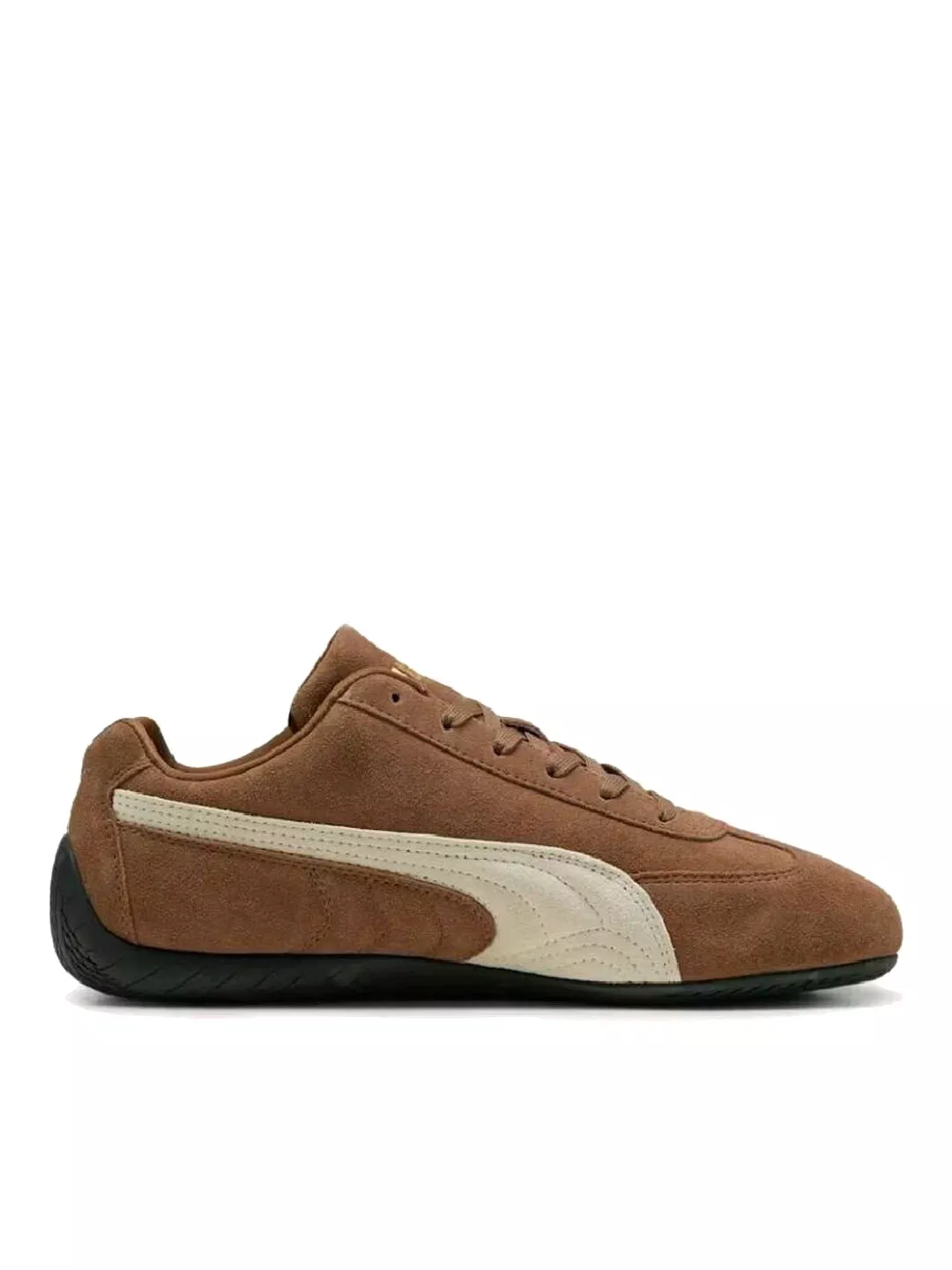 Puma Кет Speedcat илгэн