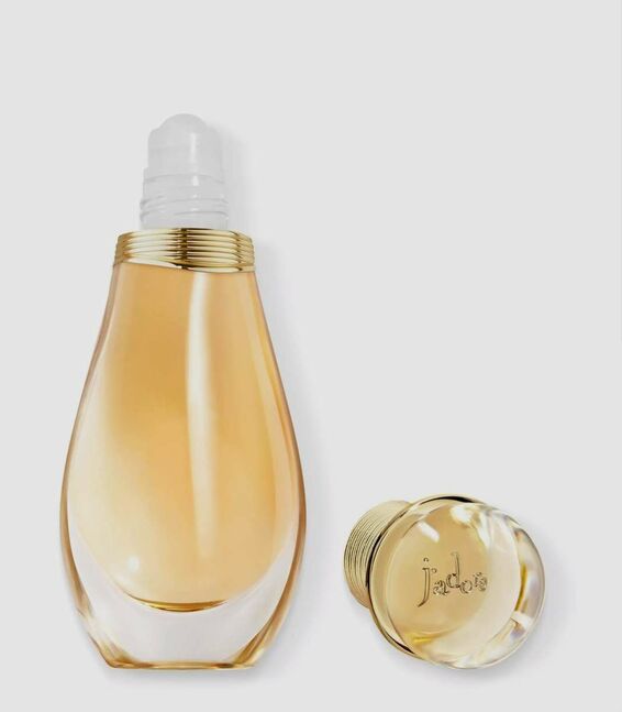 Dior jadore