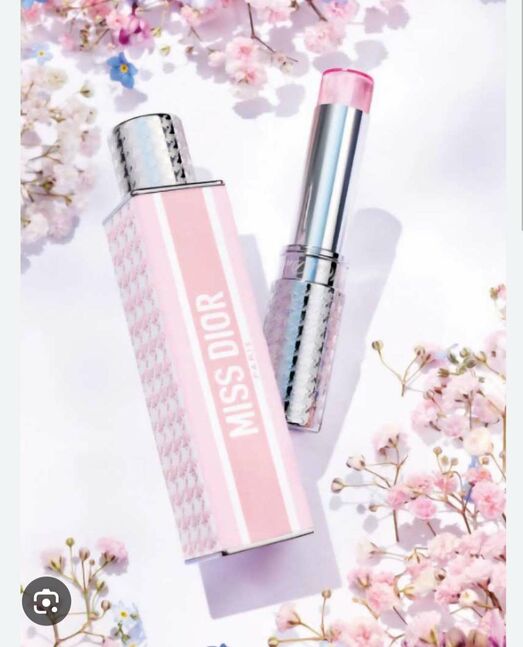 Dior тосон түрхлэг