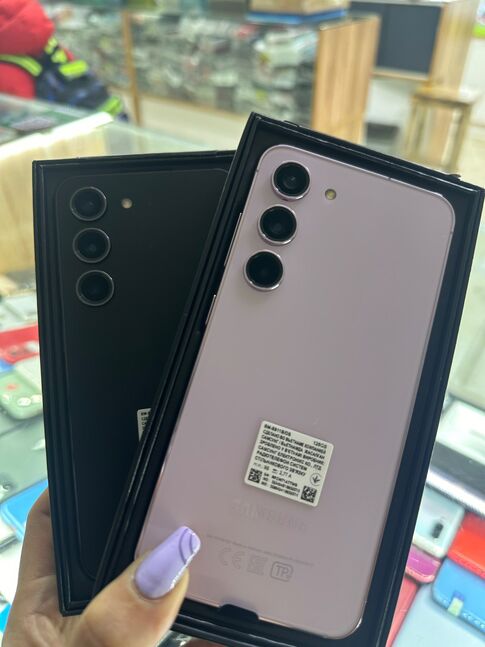 Samsung s24 ultra 