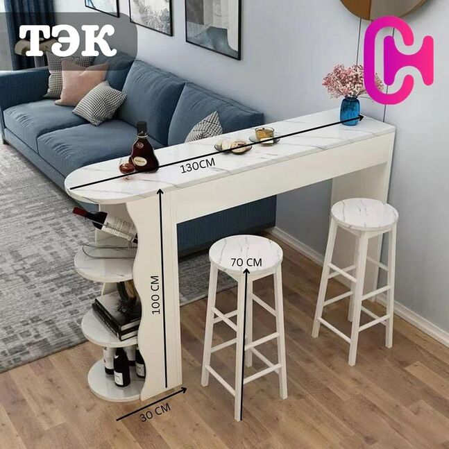Тек